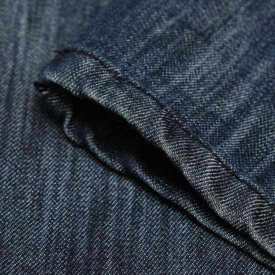 Мъжки дънки Airwalk Карго Джинси Мъжки Belted Cargo Jeans Mens Средно перо Airwalk Карго Джинси Мъжки Belted Cargo Jeans Mens Средно перо Мъжки дънки