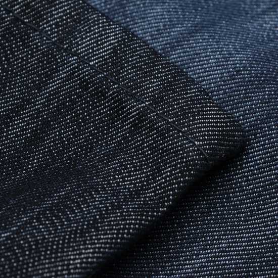 Airwalk Карго Джинси Мъжки Belted Cargo Jeans Mens Тъмно перо Мъжки дънки