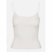 Vero Moda Singlet Ld99  