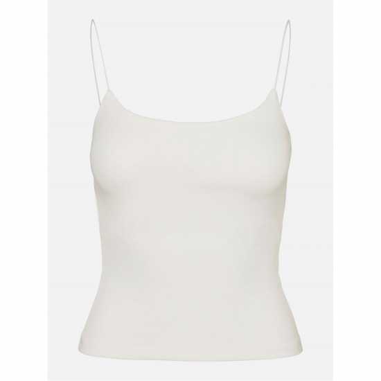 Vero Moda Singlet Ld99  