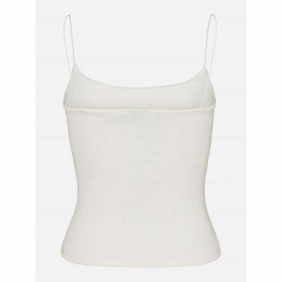 Vero Moda Singlet Ld99  