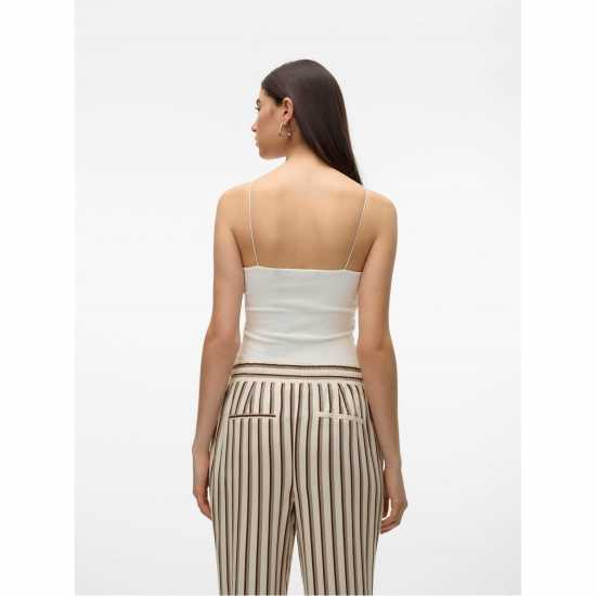 Vero Moda Singlet Ld99  