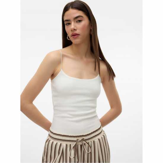 Vero Moda Singlet Ld99  