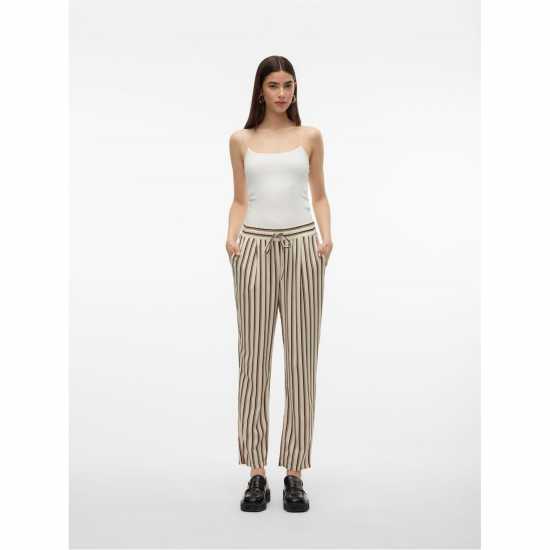 Vero Moda Singlet Ld99  