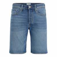 Дънкови Къси Панталони Kids' Denim Shorts  