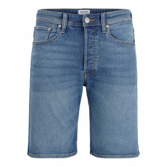 Дънкови Къси Панталони Kids' Denim Shorts  