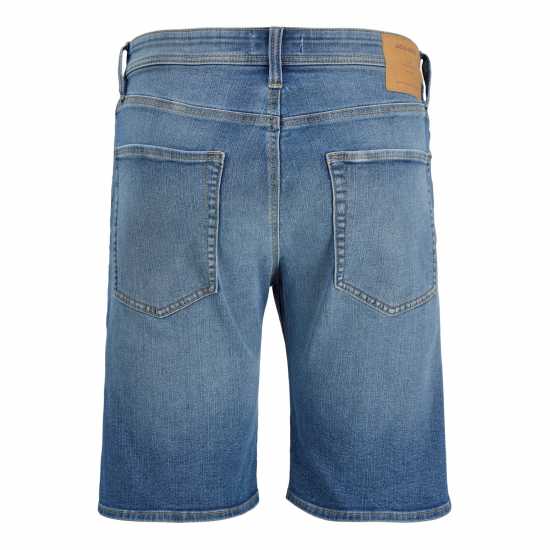 Дънкови Къси Панталони Kids' Denim Shorts  