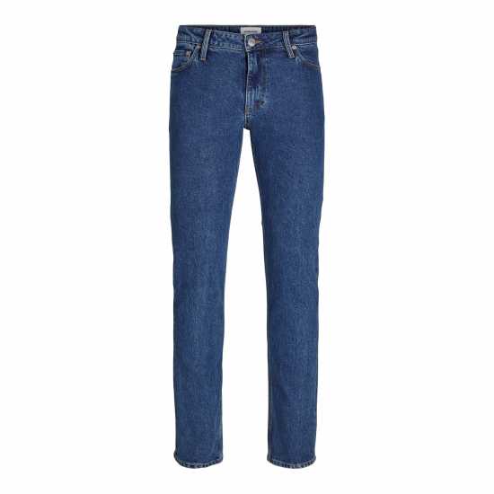 Jack 995 Jeans Sn99 Jack 995 Jeans Sn99