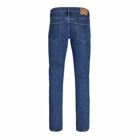 Jack 995 Jeans Sn99 Jack 995 Jeans Sn99