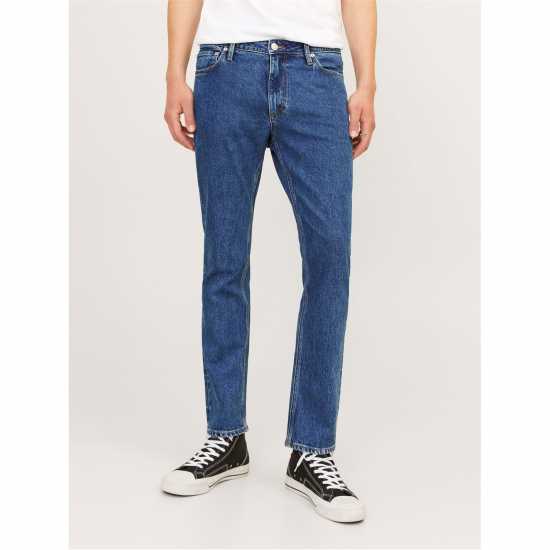 Jack 995 Jeans Sn99 Jack 995 Jeans Sn99