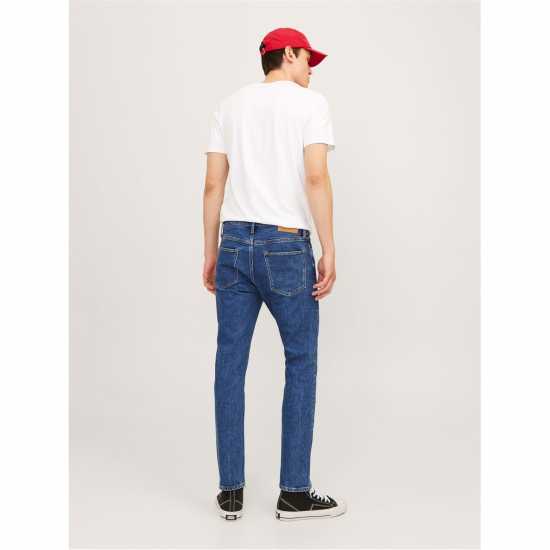 Jack 995 Jeans Sn99 Jack 995 Jeans Sn99