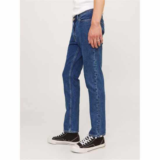 Jack 995 Jeans Sn99 Jack 995 Jeans Sn99
