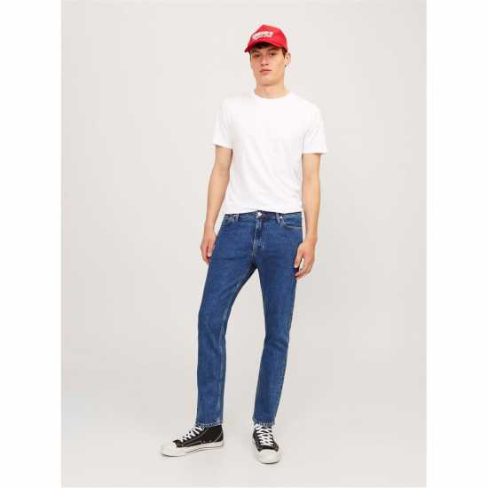 Jack 995 Jeans Sn99 Jack 995 Jeans Sn99