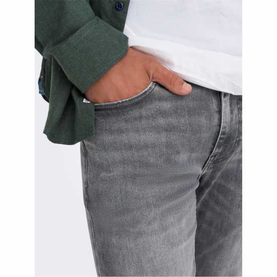 Мъжки дънки Only And Sons Вталени Дънки 9828 Dcc Skinny Jeans Only And Sons Вталени Дънки 9828 Dcc Skinny Jeans Мъжки дънки