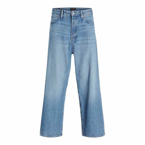 Jack 192 Jeans Sn99  