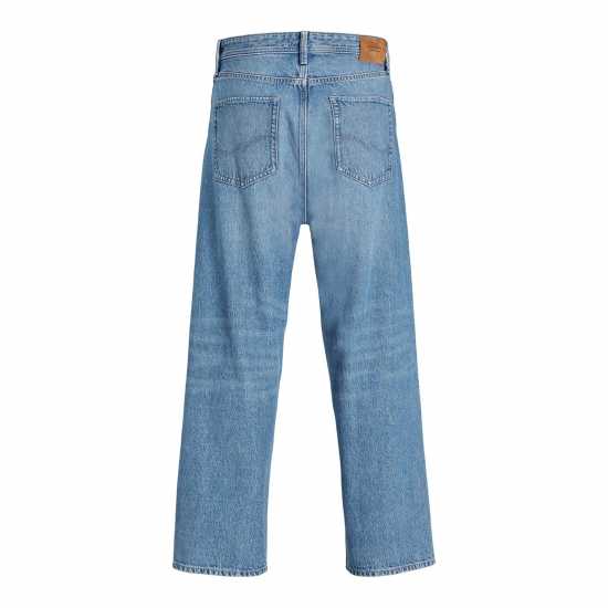 Jack 192 Jeans Sn99  