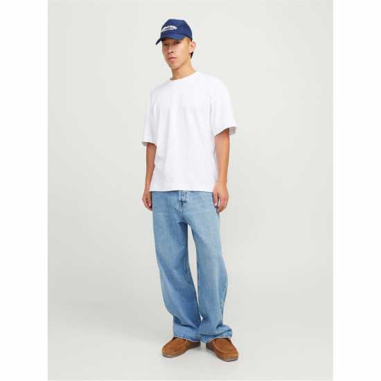 Jack 192 Jeans Sn99  