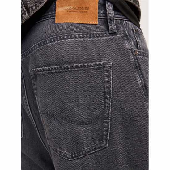 Jack 592 Jeans Sn99  