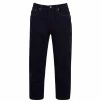 Albam Utility Taper Fit Jeans