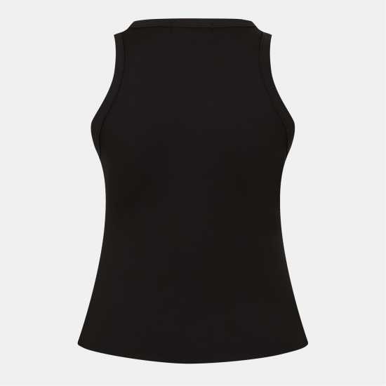 Дамски тениски и фланелки Premium Sculpt Racer Top Premium Sculpt Racer Top Дамски тениски и фланелки