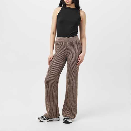 Дамски тениски и фланелки Premium Sculpt Racer Top Premium Sculpt Racer Top Дамски тениски и фланелки