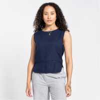 Craghoppers Crag Bonita Vest Ld99  Дамски тениски и фланелки