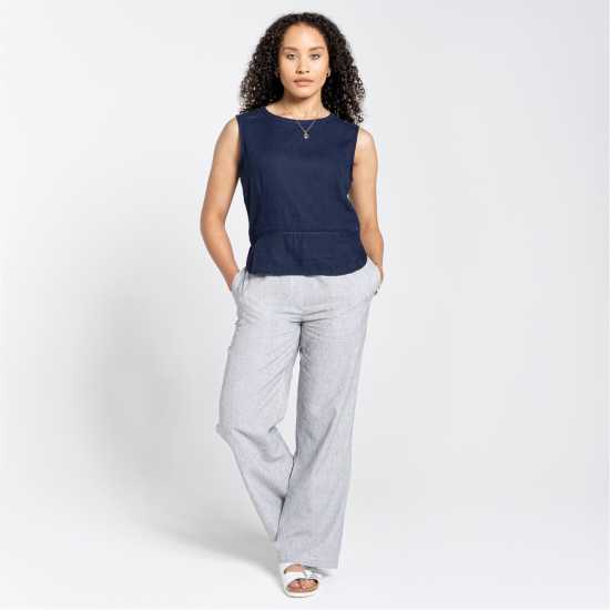 Craghoppers Crag Bonita Vest Ld99 Craghoppers Crag Bonita Vest Ld99