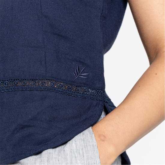 Craghoppers Crag Bonita Vest Ld99 Craghoppers Crag Bonita Vest Ld99