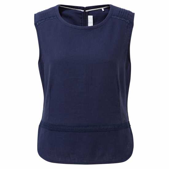 Craghoppers Crag Bonita Vest Ld99 Craghoppers Crag Bonita Vest Ld99