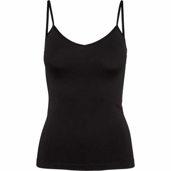 Vero Moda Strappy Top  Дамски тениски и фланелки