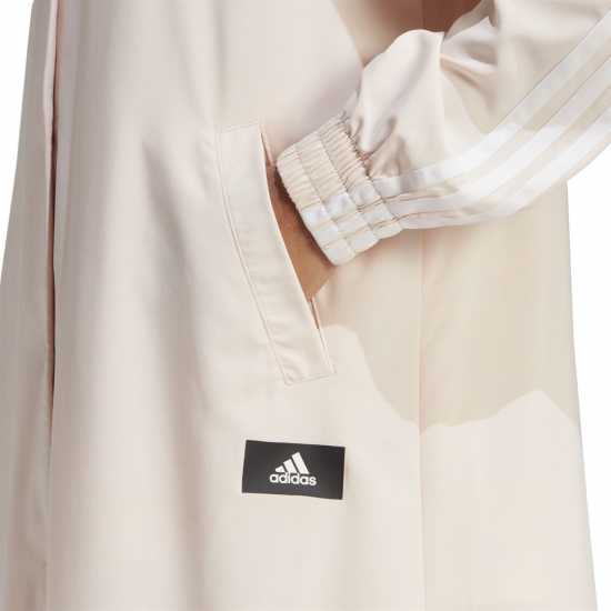 Adidas Fi 3S Cvrup Ld99  Дамски поли и рокли