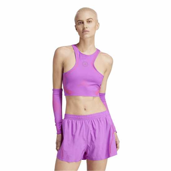 Adidas Asmc Tpa Cr Ld99  