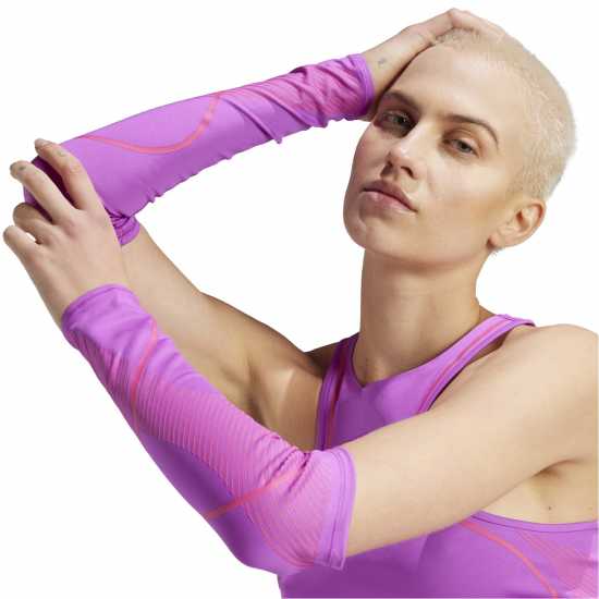 Adidas Asmc Tpa Cr Ld99  