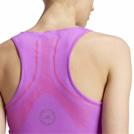 Adidas Asmc Tpa Cr Ld99  