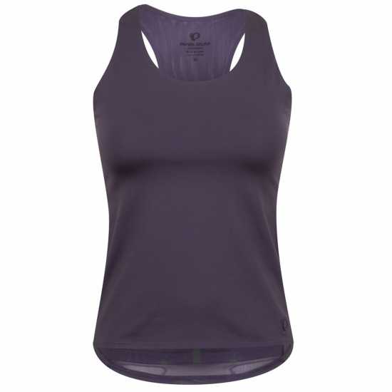 Дамски тениски и фланелки Pearl Izumi Sugar Tank Нощна тъмнина Pearl Izumi Sugar Tank Нощна тъмнина Дамски тениски и фланелки