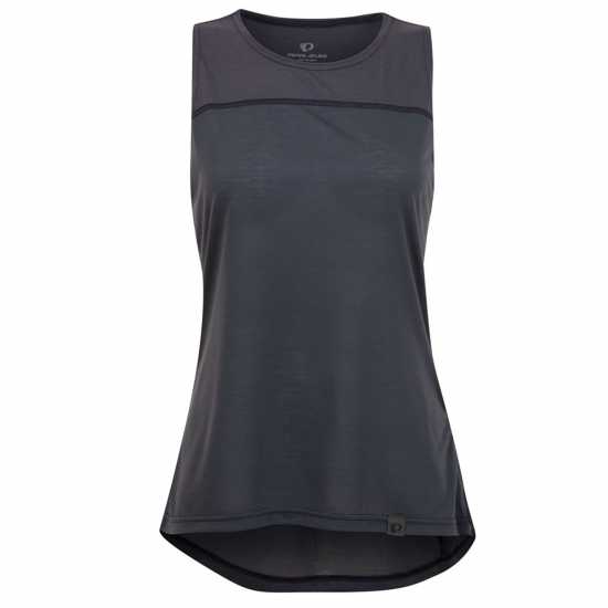 Дамски тениски и фланелки Pearl Izumi Canyon Tank Pearl Izumi Canyon Tank Дамски тениски и фланелки