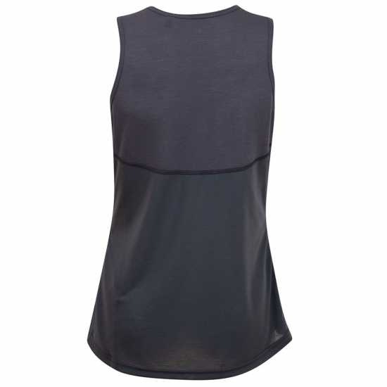 Дамски тениски и фланелки Pearl Izumi Canyon Tank Pearl Izumi Canyon Tank Дамски тениски и фланелки