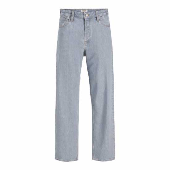 Jack 699 Jeans Sn99 Jack 699 Jeans Sn99