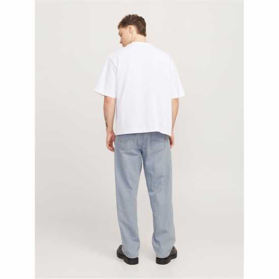 Jack 699 Jeans Sn99 Jack 699 Jeans Sn99