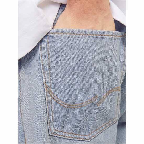 Jack 699 Jeans Sn99 Jack 699 Jeans Sn99