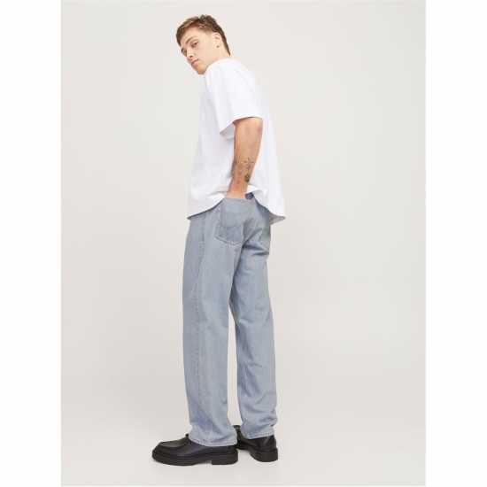 Jack 699 Jeans Sn99 Jack 699 Jeans Sn99