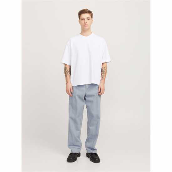 Jack 699 Jeans Sn99 Jack 699 Jeans Sn99