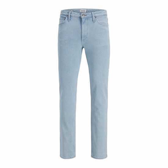 Jack 795 Jeans Sn99  