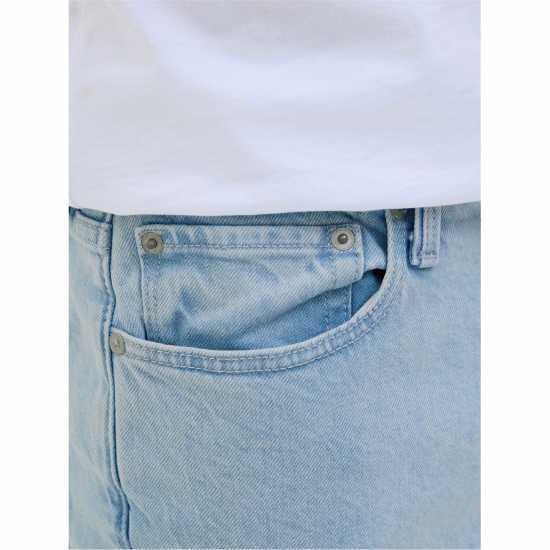 Jack 795 Jeans Sn99  