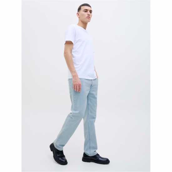 Jack 795 Jeans Sn99  