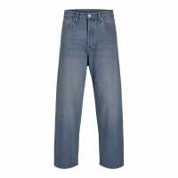 Jack 092 Jeans Sn99  