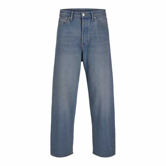 Jack 092 Jeans Sn99  
