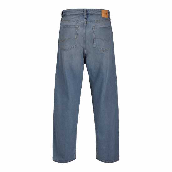 Jack 092 Jeans Sn99  