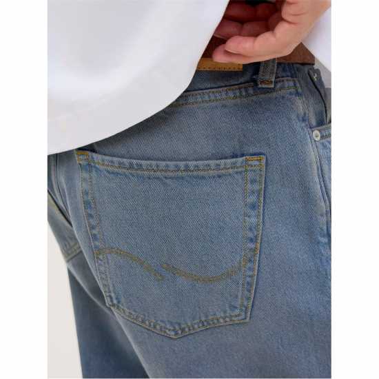 Jack 092 Jeans Sn99  