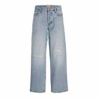 Jack 352 Jeans Sn99  